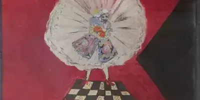 Surréalisme