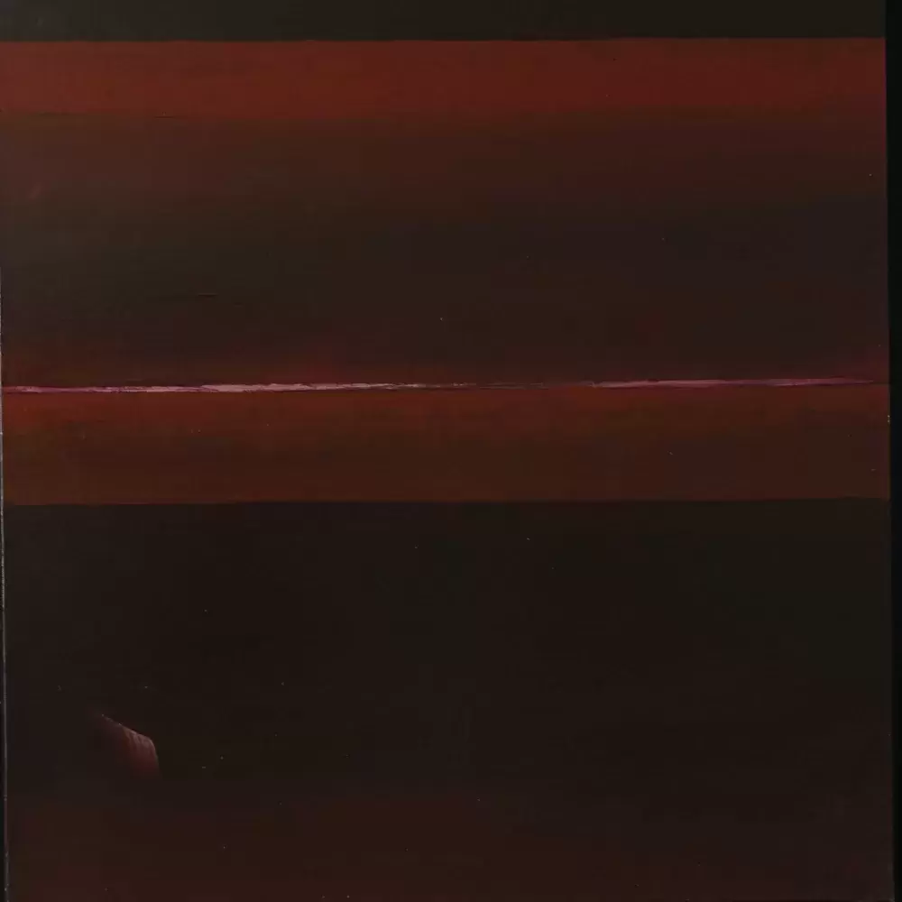 Joel Froment Ombres et lumières n°3. Acahat tableau art décoration art contemporain