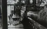 achat photographie art ionesco et ses chaises elisabeth jospin