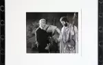 achat photographie d'art Mahābhārata par Brigitte Enguerand